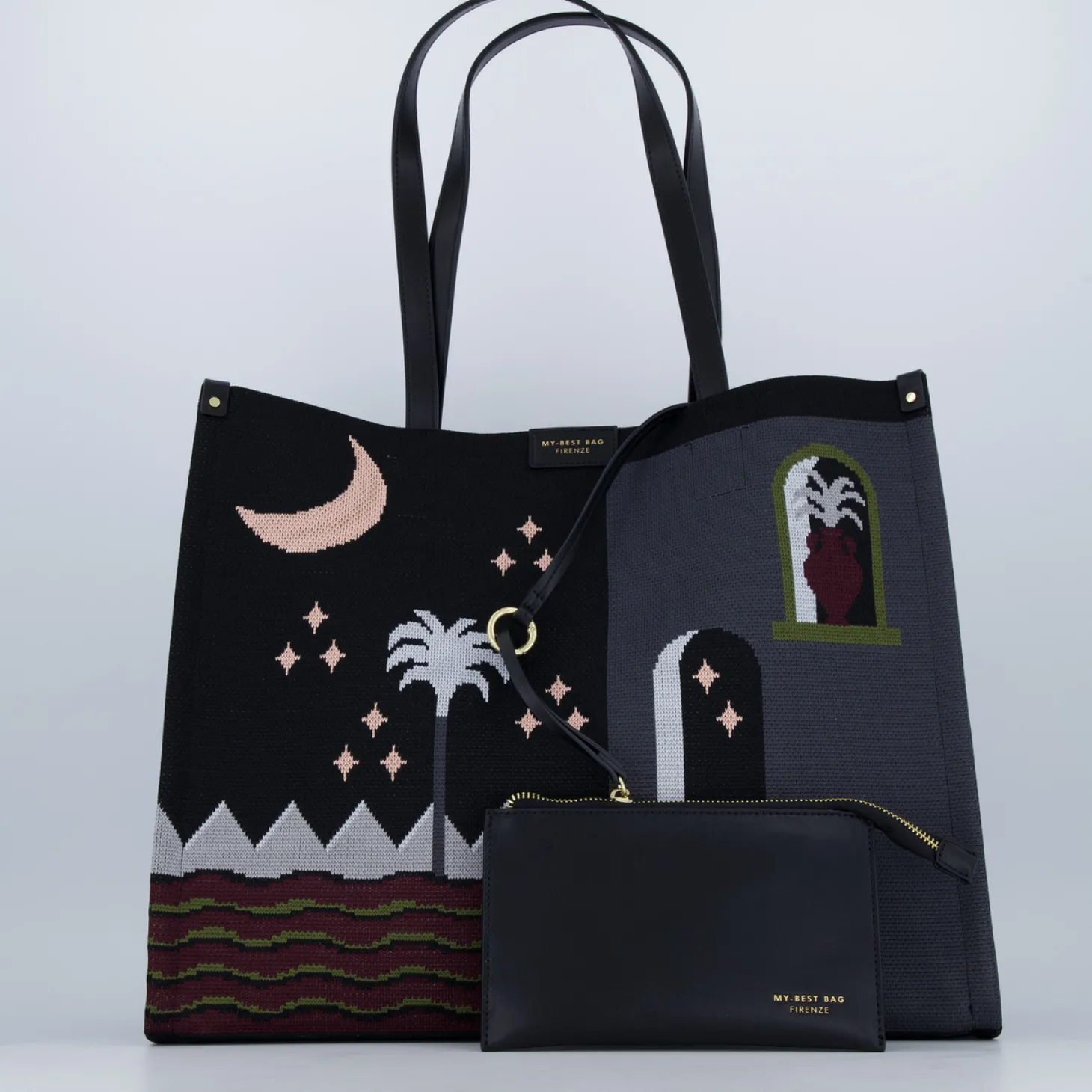 Shopper