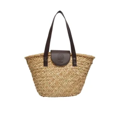 Shopper