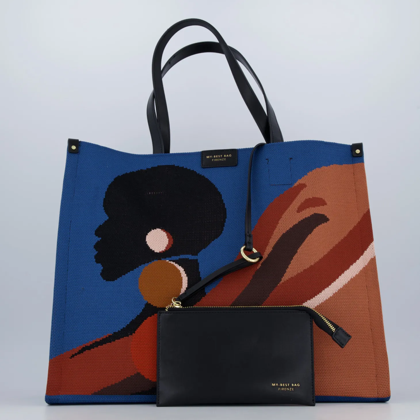 Shopper