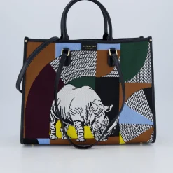 Shopper