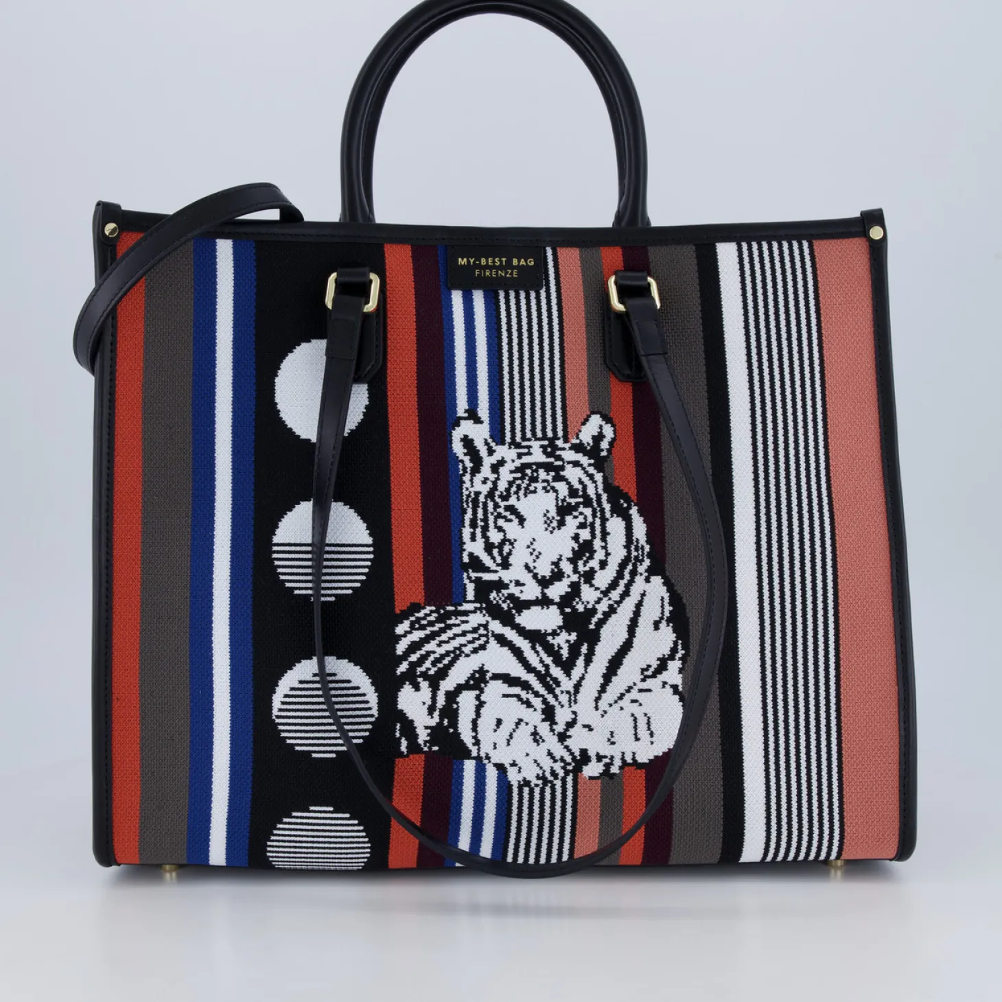 Shopper