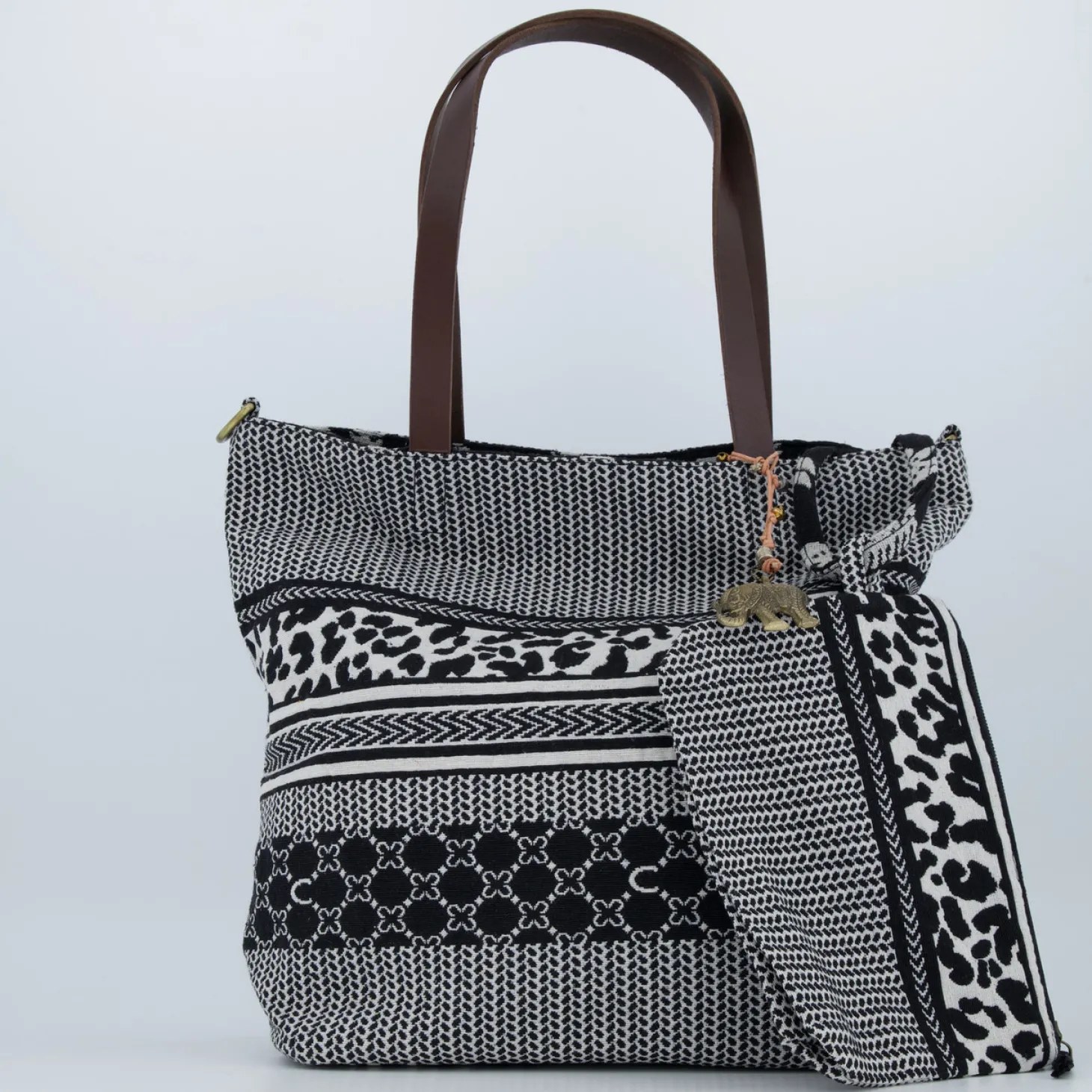 Shopper