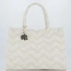 Shopper