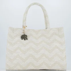 Shopper