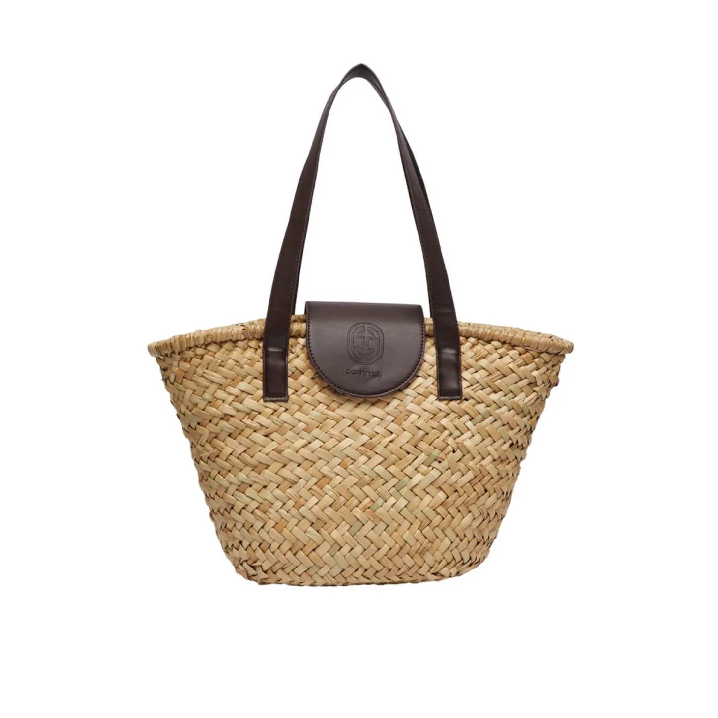 Shopper