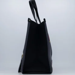 Shopper