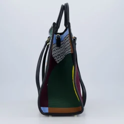 Shopper