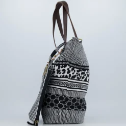 Shopper