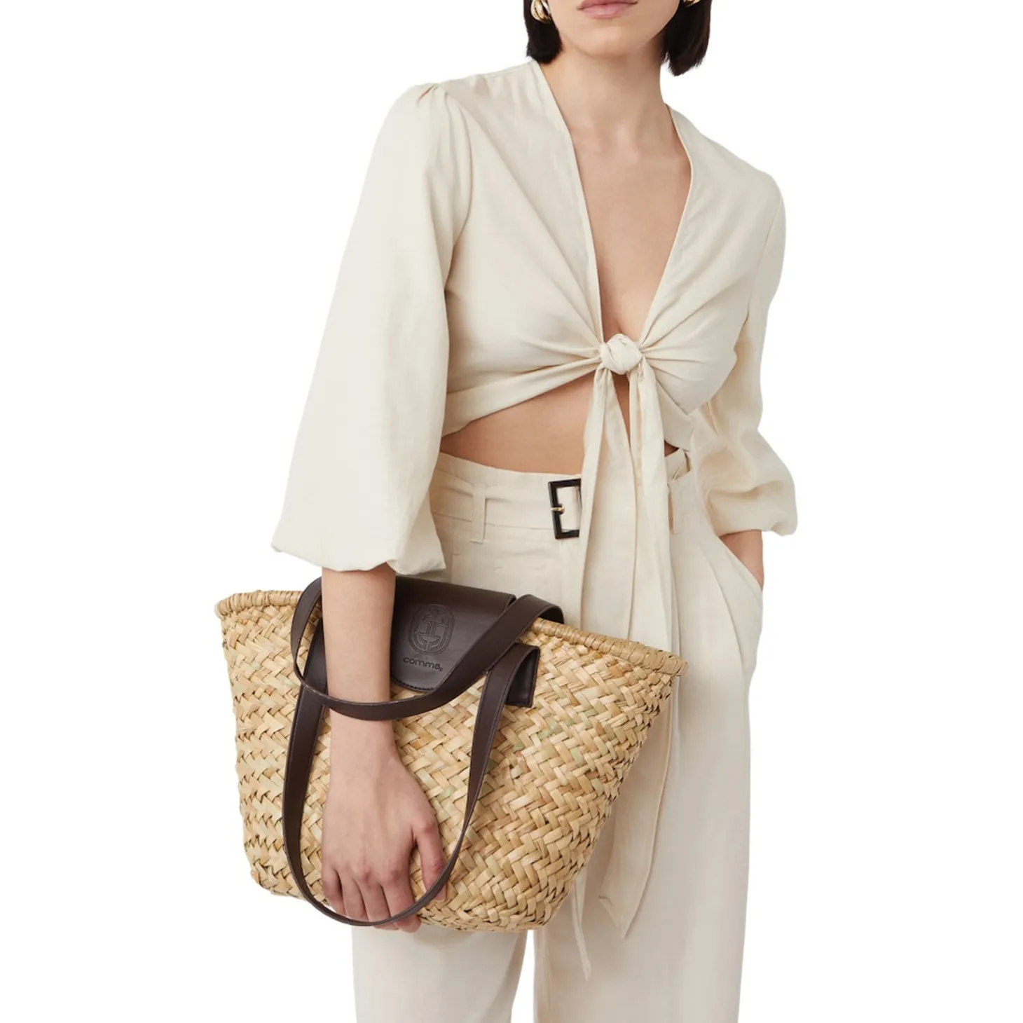 Shopper