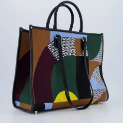 Shopper
