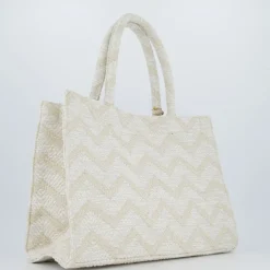 Shopper