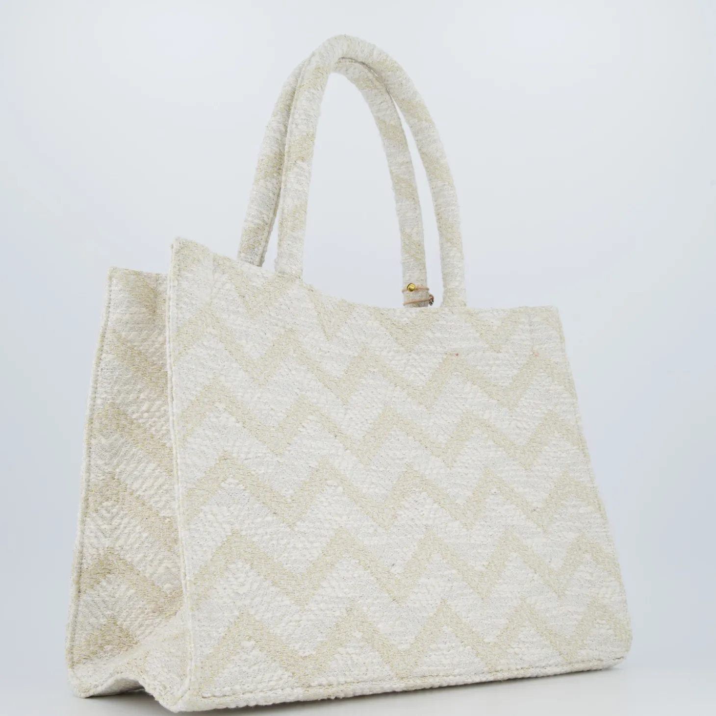 Shopper