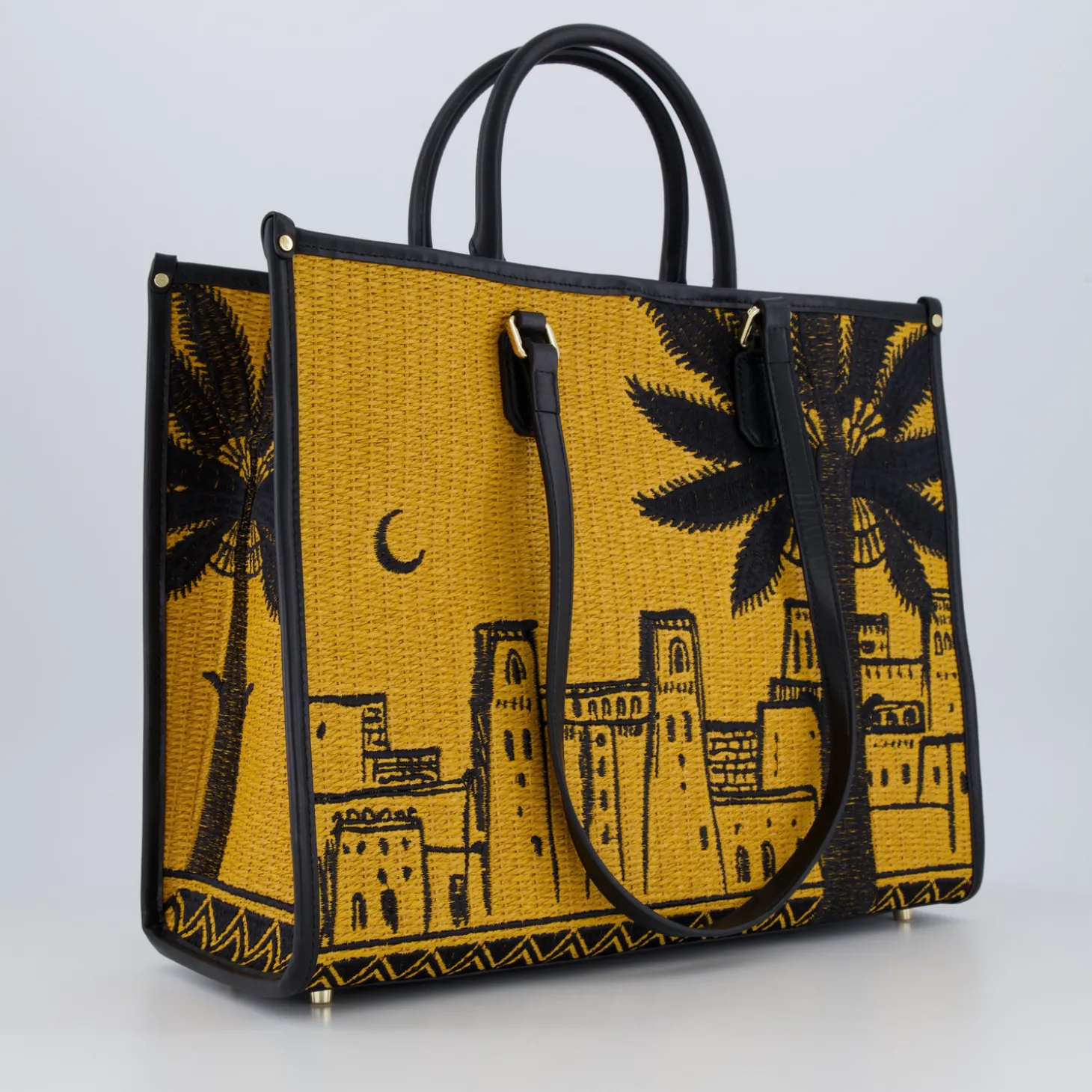 Shopper