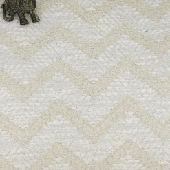 Shopper