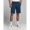 Short Jersey