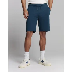 Short Jersey