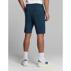 Short Jersey