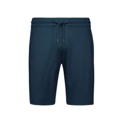 Short Jersey