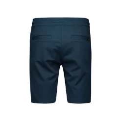 Short Jersey