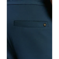 Short Jersey