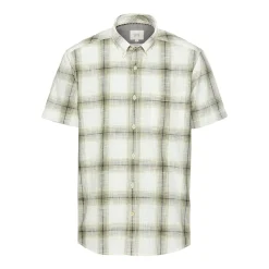 Shortsleeve Shirt