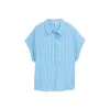 Shortsleeve shirt