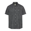 Shortsleeve Shirt