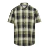 Shortsleeve Shirt