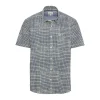 Shortsleeve Shirt