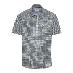 Shortsleeve Shirt