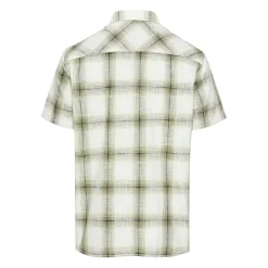 Shortsleeve Shirt