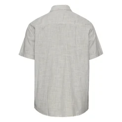 Shortsleeve Shirt