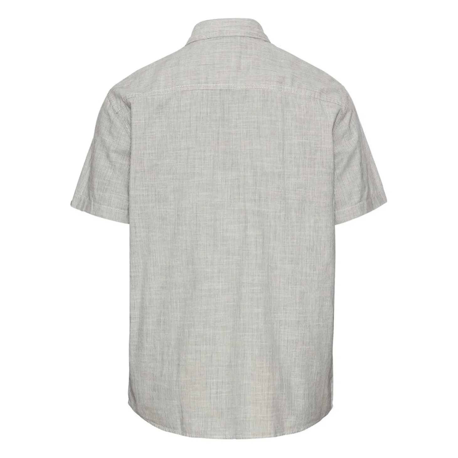 Shortsleeve Shirt