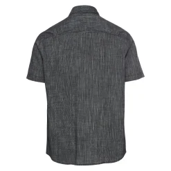 Shortsleeve Shirt