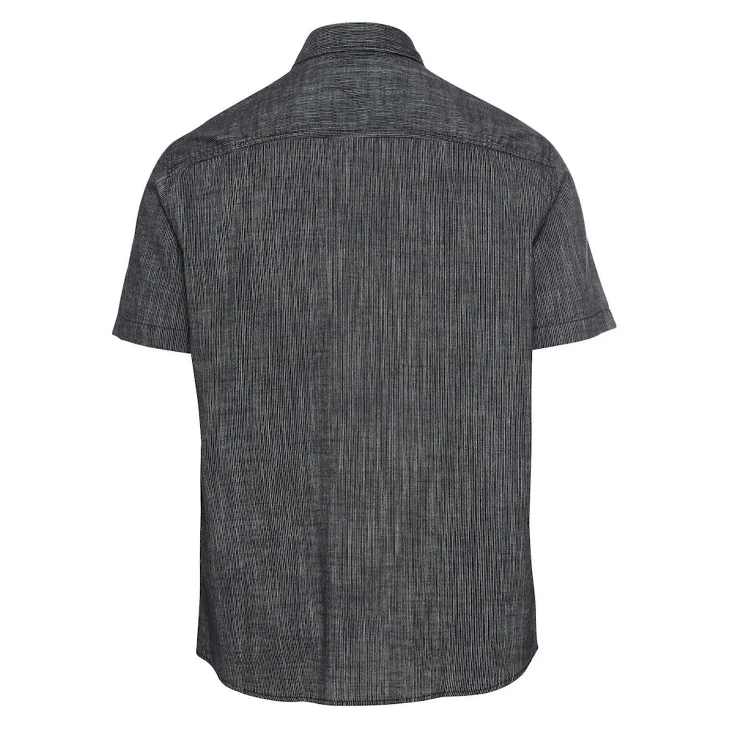 Shortsleeve Shirt