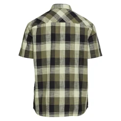 Shortsleeve Shirt