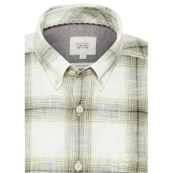 Shortsleeve Shirt