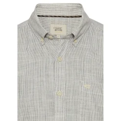 Shortsleeve Shirt