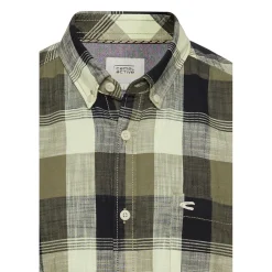 Shortsleeve Shirt