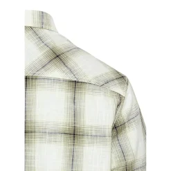 Shortsleeve Shirt
