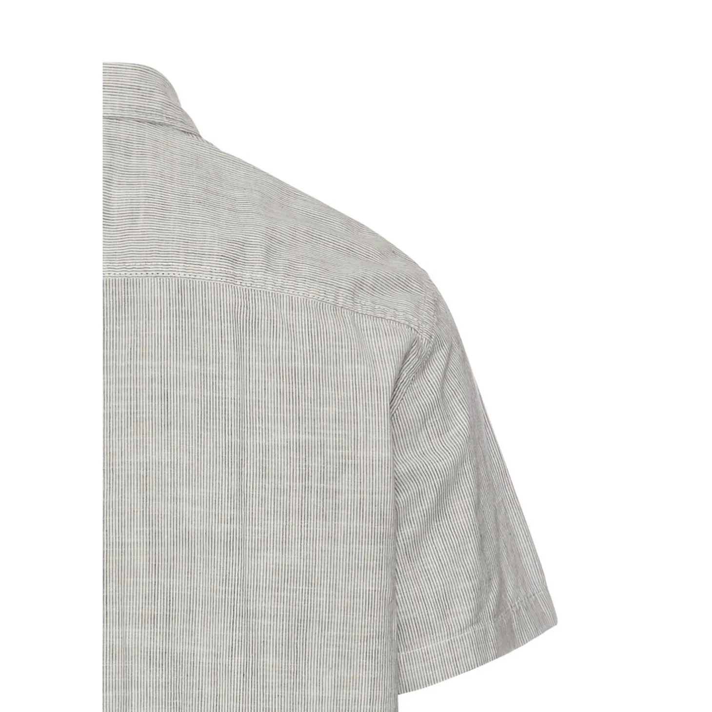 Shortsleeve Shirt