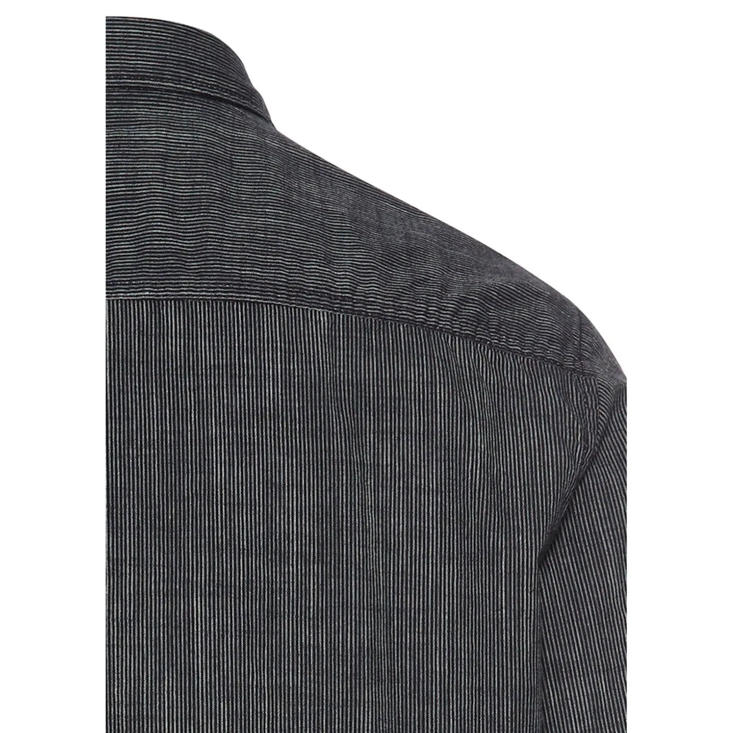 Shortsleeve Shirt