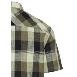 Shortsleeve Shirt