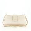 SHOULDER BAG AROMA