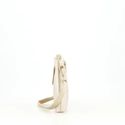 SHOULDER BAG AROMA