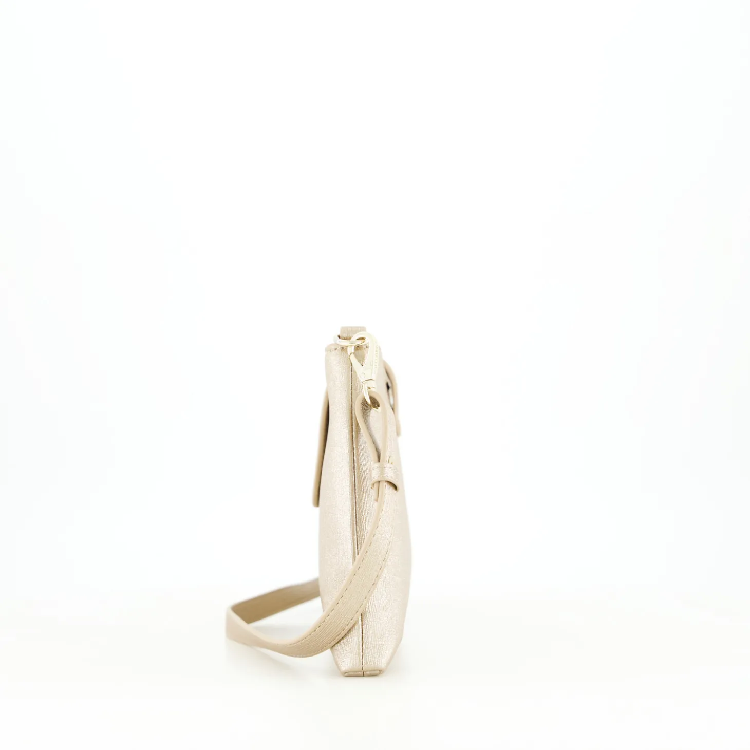 SHOULDER BAG AROMA