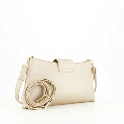 SHOULDER BAG AROMA