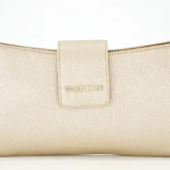 SHOULDER BAG AROMA