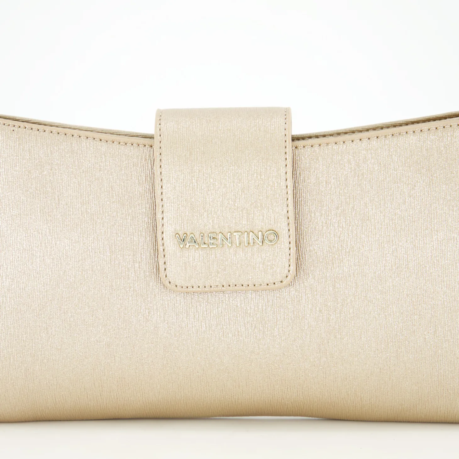 SHOULDER BAG AROMA