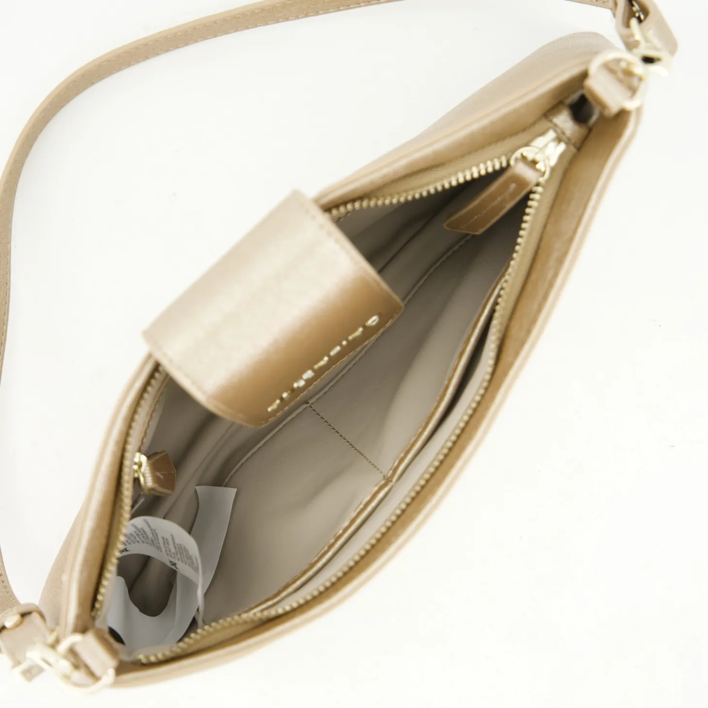SHOULDER BAG AROMA
